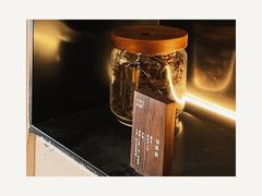 -阿嬷手作(南宁水晶城店)