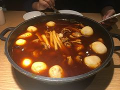 李子坝梁山鸡-李子坝梁山鸡(北碚万达五鸡哥店)