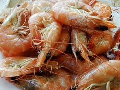 -春华海鲜城(广场西苑店)