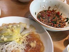 -湘阁里辣(沙井华润万家店)