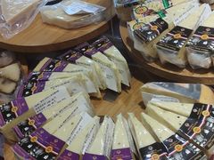 -Olé精品超市(前海壹方城店)