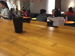 -煮叶(悠唐广场店)