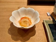 -一阳寿司(麦子街店)