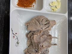 -靖远尕六美味羊羔肉