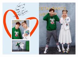 点击看大图 -帆拉斐婚纱摄影(春熙店)