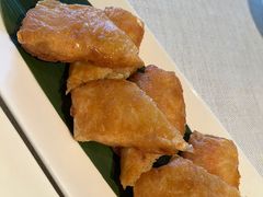 -御宝轩(益丰·外滩源店)