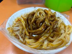 -春秋米粉老店(古城店)
