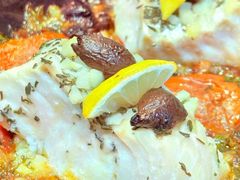 -和牛食堂•BISTRO(广州首店)