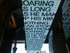 -NIKE品牌体验店(南京东路店)