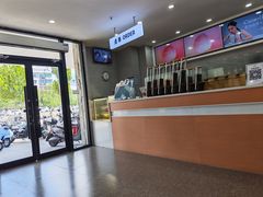 -雾与山茶(大禹城店)