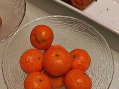 -湖锦酒楼·32年地道湖北菜(光谷店)