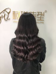点击看大图 -柯琳造型直营店