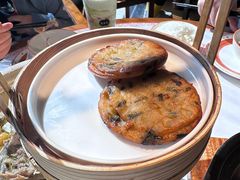 -话梅·客家小厨(东门店)