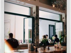 大堂-RAC BAR(安福路店)