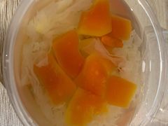 -华辉拉肠(金沙洲店)