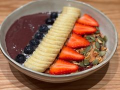 -So Acai(天河店)