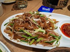 -泮金大塘(北二七路店)