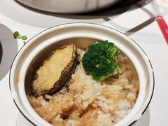 -山东八大碗山东老字号