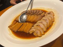 -丹江渔村(望京店)