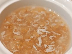 -广州酒家(中华广场店)