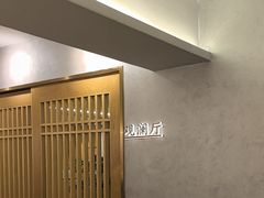-李清佛跳墙|福建省十大名厨之首(后江埭店)