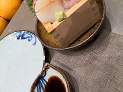 -伊藤ITO(侨福芳草地购物中心店)