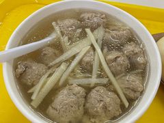 -津品味小吃(大学湾店)