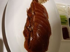 -彩虹之约•淮扬家宴(亚运村店)