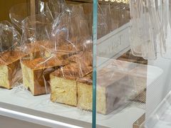 -精点味道(大连商场店)