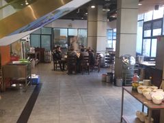 -陈大锅·岳阳鱼馆·地道岳阳菜(美食街店)
