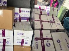 -骆驼日式搬家收纳整理