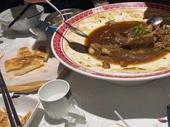 -旺顺阁·北京菜(北辰上品+)