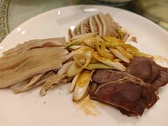 -裕丰源(福彩路店)