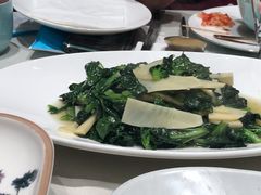 -蝶园·装修中(BFC外滩金融中心店)