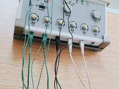 -上海市中医医院(芷江路院区)