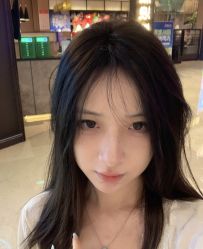 点击看大图 -乐绅男士高端假发定制