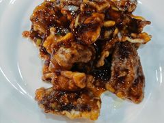 -牛街老爆肚满(牡丹园店)