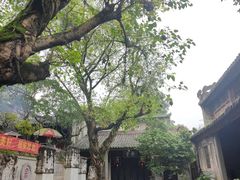 -国恩寺