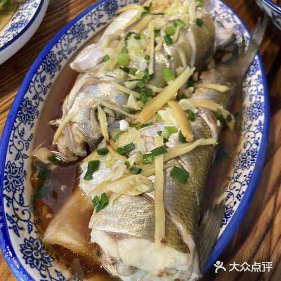 双囍饭店(轸大路店)