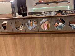 -南枝记·广东味道(中骏世界城店)