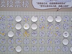 -开元商城(钟楼店)