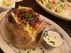 -Musso & Frank Grill