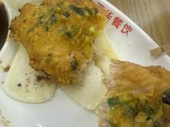 -玉华饮食店(茅台路店)
