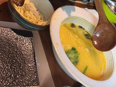 -山葵家居酒屋(天目里店)