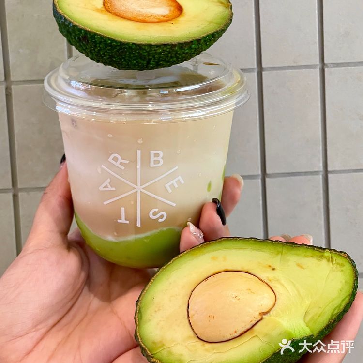 苏州新店|0元连喝三天⁉️探店博主教你薅🐏