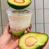 苏州新店|0元连喝三天⁉️探店博主教你薅🐏