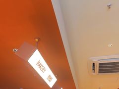 -奈雪的茶(杭州萧山万象汇店)