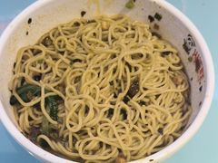-川正旺江湖菜(三元桥店)