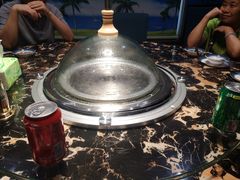 -蔚海之都·象山蒸汽海鲜(仙霞路店)