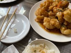 -林之六八·6886大连老菜馆